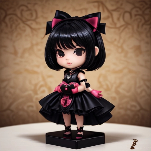 Pao mise en page internet vidéo illustration 3d serveur IA générative AI freelance paris studio de création magazines QTC5A0I0